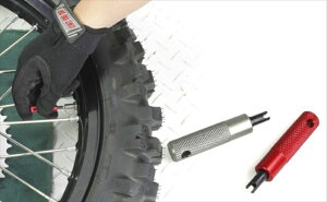 �o�C�N�p�[�c DRC(�f�B�[�A�[���V�[) �G�A�o���u�R�A�h���C�o�[F80904547836118159