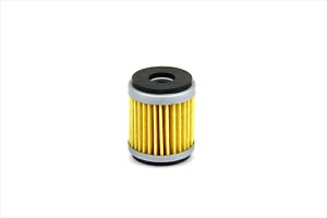 �y5���O��Ŕ����z�o�C�N�p�[�cEXCEL(�G�N�Z��) �I�C���t�B���^�[ BYO-0084989811900081���}�n 5TA-13440-00�݊�