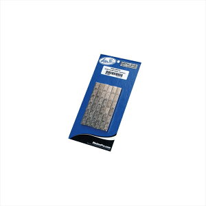 oCNp[cMOTION PRO([Vv) zC[oT[EFCg bL YM08-049845802190686587g/72P