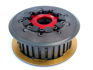 oCNp[cGXeB[G STM Xbp[Nb` CBR1000RR 08-13FHN-S080 4547567448075
