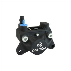 y5OŔzoCNp[c u{ P2 32 2P ALp[ ubNA}Cg Jj20.5161.51 452061606833232 tsb`:84mm