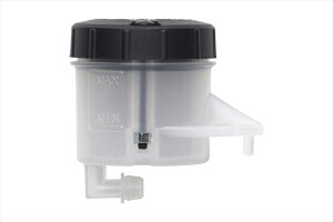 �y5���O��Ŕ����z�o�C�N�p�[�cBREMBO(�u�����{) �I�C���^���N S50 �z���C�g10.4446.614548664651641