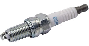 NGK �X�p�[�N�v���O 3481 DCPR6E �C�b�^�C�K�^ �s�G�k�W�[�P�[ 3481 DCPR6E�t