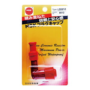 y5OŔzNGK vOLbv N 8412 VB05F sGkW[P[ 8412 VB05F BKt Z[