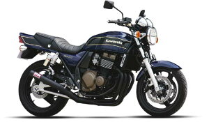 モリワキエンジニアリング One Piece Black Cat バイク用マフラー 価格比較 価格 Com