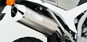 Crf250l バイク用品の通販 価格比較 価格 Com
