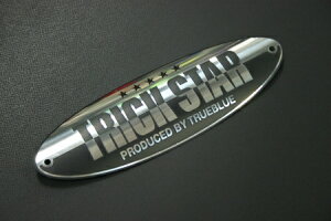 oCNp[c }t[gbNX^[ TCT[Gu ȂL TS-EMB-S 4560385187001