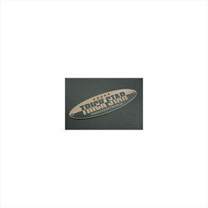 oCNp[c }t[gbNX^[ TCT[Gu Ȃ TS-EMB-SRN 4548664885695