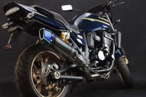 gbNX^[ XbvI `^ VOIKAZUCHI ZRX1200DAEG sgbNX^[ JST-003D-L4YTt