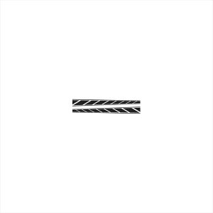 oCNp[c ANZT[GfB[Gt ėpOtBbNXg{X[GKT-D-BK-S 4580394142495BK(ubN)