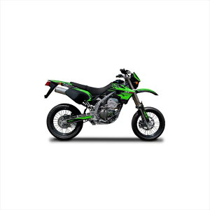 �o�C�N�p�[�c �A�N�Z�T���[�G���f�B�[�G�t �t�@�C�A�[R�t�F���_�[GRM04DTR-B-GR-RF 4580394144802D-TRACKER 04-07