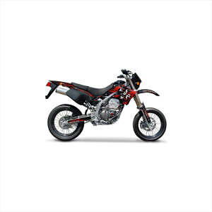 �o�C�N�p�[�c �A�N�Z�T���[�G���f�B�[�G�t �u���b�f�B�V�����E�hRDM04DTRSB-C-RD-SH 4580394144918D-TRACKER/250SB 04-07