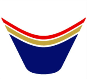 oCNp[cMDF(GfB[Gt) OtBbNLbg AtF_[ MPCX-E-RO-RF4580394145700