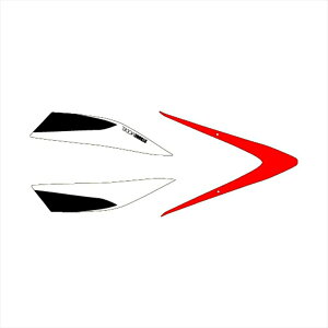 oCNp[c ANZT[GfB[Gt Xg{CgJERDMR25-D-RD-LC 4580394165593YZF-R25/YZF-R3 15-18