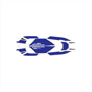 �o�C�N�p�[�c �A�N�Z�T���[�G���f�B�[�G�t �X�g���{R�t�F���_�[BUMMT07-D-BU-RF 4580394165852MT-07 14-