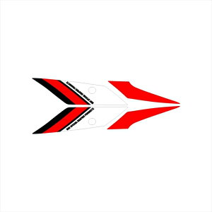 oCNp[c ANZT[GfB[Gt Xg{FtF_[RDMXMAX-D-RD-FF 4580394173291XMAX 18