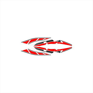 oCNp[c ANZT[GfB[Gt Xg{TChJo[RDMXMAX-D-RD-SC 4580394173321XMAX 18