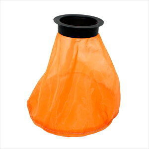 y5OŔz cCGA[ t[GtB^[ YZ250F^450F 06-13 scCGA[ TWG-0620t