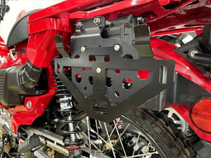 y5OŔzoCNpi W[Ntg G-Ntg ThobOXe[ Pi CT125(JA55)32622 4522285326225