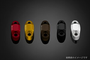 oCNp[cBIKERS(oCJ[Y) }X^[V_[Nv IW C0065-ORG4549950834885DAX125 22-24 CT125 20-24 CBR250RR 17-24 PCX 10-25