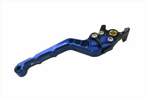 oCNp[cBIKERS(oCJ[Y) tgu[Lo[ J[u^Cv u[ H0701-BLU4549950835608CT125 20-24 DAX125 22-24 ADV160 23-24 PCX 18-24 PCX160 21-24