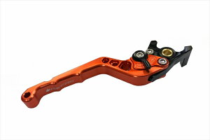 oCNp[cBIKERS(oCJ[Y) tgu[Lo[ J[u^Cv IW H0701-ORG4549950835653CT125 20-24 DAX125 22-24 ADV160 23-24 PCX 18-24 PCX160 21-24