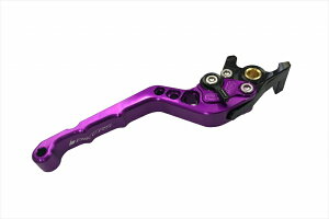 oCNp[cBIKERS(oCJ[Y) tgu[Lo[ J[u^Cv p[v H0701-PUR4549950835660CT125 20-24 DAX125 22-24 ADV160 23-24 PCX 18-24 PCX160 21-24