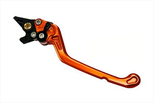 oCNp[cBIKERS(oCJ[Y) tgu[Lo[ v~A tbg^Cv IW H0408-ORG4549950837510CT125 20-24 DAX125 22-24 ADV160 23-24 PCX 18-24 PCX160 21-24