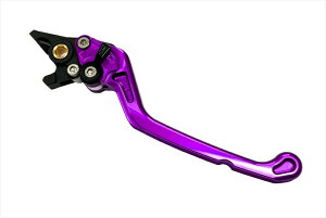 oCNp[cBIKERS(oCJ[Y) tgu[Lo[ v~A tbg^Cv p[v H0408-PUR4549950837527CT125 20-24 DAX125 22-24 ADV160 23-24 PCX 18-24 PCX160 21-24