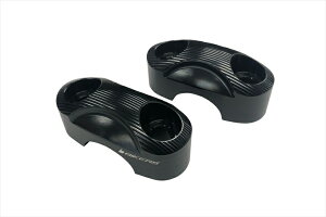 oCNp[cBIKERS(oCJ[Y) nho[Nv ubN H0411-BLK4549950837787DAX125 22-24 GROM 13-24 CT125 20-24 PCX 12-24 PCX160 21-24