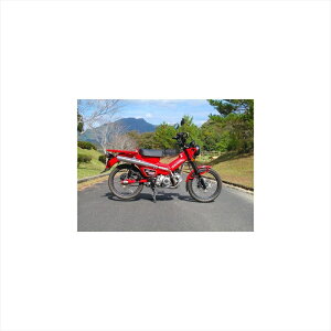 oCNp[c }t[zbgbv gC}t[ {F J-CT125-TRL-F 4550255488338tJo[hX^Cq[gK[h CT125n^[Ju(JA55)