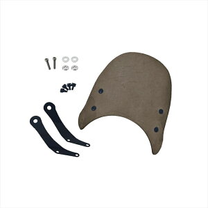 oCNp[c O[hEH[N [^[oCU[ X[N ws-34s 4550255494148CT125n^[Jup