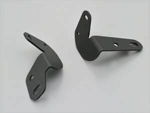 y5OŔzoCNpi dnfCgi DAYTONA x[XXe[LRZbg CT125 JA5517293 4909449561768