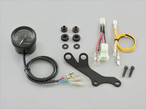 y5OŔzoCNpi dnfCgi DAYTONA 48^R[^[KIT CT125(20)18898 4909449566572