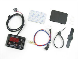 oCNpi dnvebN Protec DG-H14 fW^t[G}`[^[ CT125n^[Ju 20-(JA55)12541 4961421416596