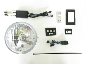 oCNpi dnvebN Protec LBH-H30 LED}`tN^[wbh Cg3000k CT125n^[Ju 20-(2BJ-JA55)64014-30 4961421416657