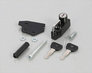 oCNpi wbgL^R KITACO wbgz_[ CT125 2080-564-14700 4990852116140