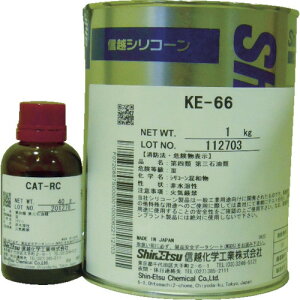 接着剤 ボンド Ke 66の通販 価格比較 価格 Com