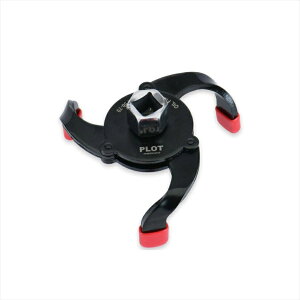 y5OŔzoCNp[cPLOT(vg) 3`bNICtB^[` PGR00214550255139476惊OVp Ήa61-95mm