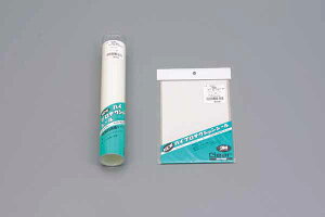 y5OŔzoCNpi ANZT[DAYTONA fCgi nCveNVV[ L 275X400mm14180 4909449028438