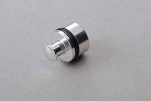 y5OŔz oCNpi dnDAYTONA fCgi ^RMP[uXLbv SR400 50018675 4909449042113i