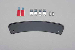 y5OŔzoCNpi ODAYTONA fCgi tF_[l[v[g21611 4909449086896