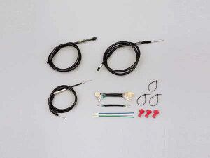 y5OŔzoCNpi u[Lz[X Nb`z[XDAYTONA fCgi ONb`P[u{150 SR400 500 83-22357 4909449090985