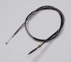 y5OŔz oCNpi u[Lz[X Nb`z[XDAYTONA fCgi Ou[LP[u 200mm O SR400 50022358 4909449090992i