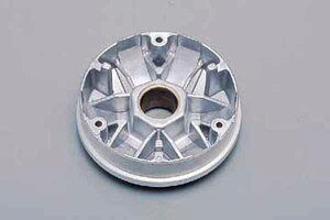 y5OŔzoCNpi 쓮nDAYTONA fCgi nCXs[hv[[ CuDIO SR ZX J31061 4909449134528