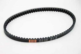 【5日前後で発送】バイク用品 駆動系DAYTONA デイトナ キョウカVベルト ＃31885 マジェスティ SV ABS 31885 4909449140376