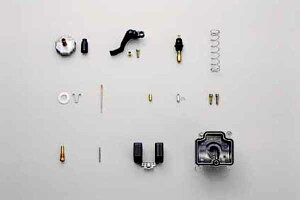 y5OŔz oCNpi zCn GWDAYTONA fCgi WFbgj[h PE20 24 36S(STD)32539 4909449143476i