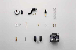 y5OŔz oCNpi zCn GWDAYTONA fCgi j[hJET PE20 2432541 4909449143483i