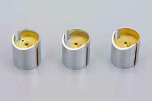 y5OŔz oCNpi zCn GWDAYTONA fCgi Xbgou PE24E 533439 4909449147382i