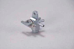 y5OŔzoCNp[cDAYTONA(fCgi) t[GRbN3WAY 392534909449181089